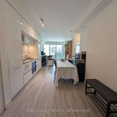 6, David Eyer, Rural Richmond Hill, Richmond Hill