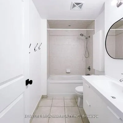 18, Harding, Harding, Richmond Hill