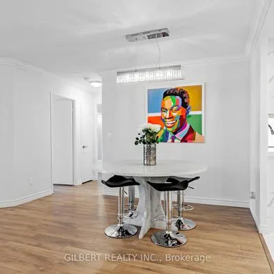 100, Observatory, Observatory, Richmond Hill