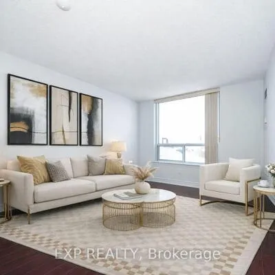 9015, Leslie, Beaver Creek Business Park, Richmond Hill