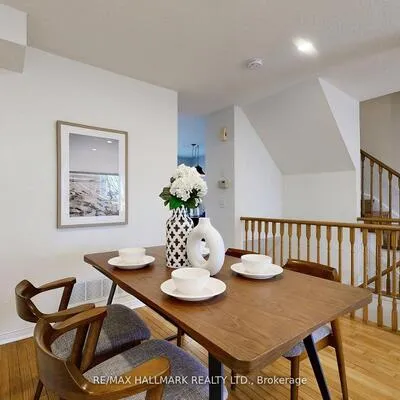 51, Northern Heights, Langstaff, Richmond Hill