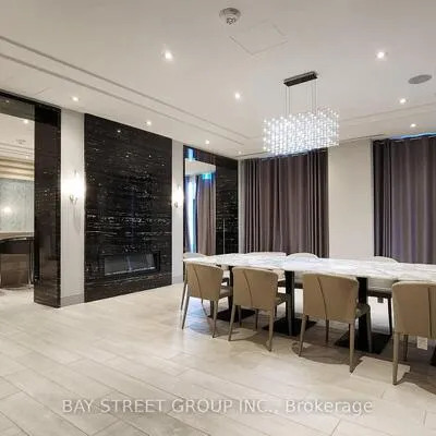 398, Highway 7, Doncrest, Richmond Hill