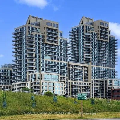 9205, Yonge, Langstaff, Richmond Hill