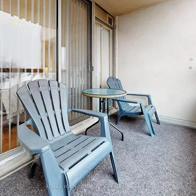 19,&nbsp;Northern Heights, Langstaff, Richmond Hill
