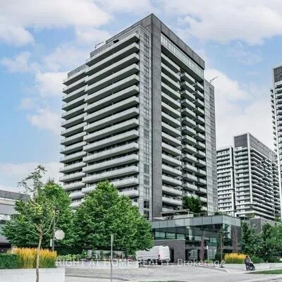 65,&nbsp;Oneida, Langstaff, Richmond Hill