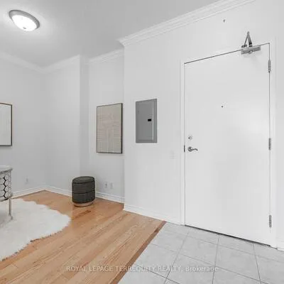 11121,&nbsp;Yonge, Devonsleigh, Richmond Hill
