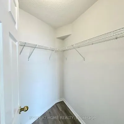 11,&nbsp;Oneida, Langstaff, Richmond Hill
