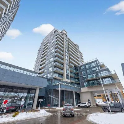 9088,&nbsp;Yonge, South Richvale, Richmond Hill
