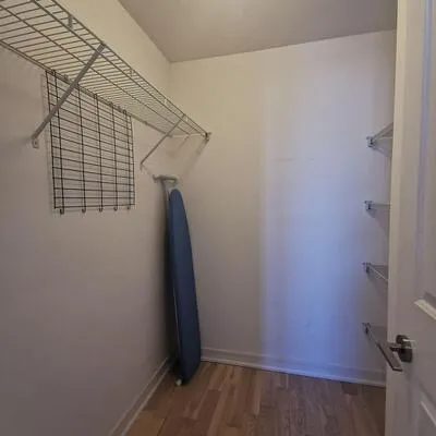 9205,&nbsp;Yonge, Langstaff, Richmond Hill