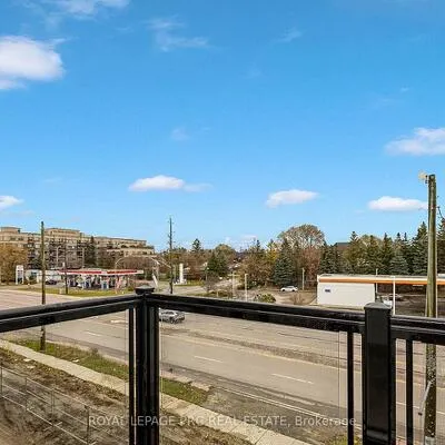 12860, Yonge, Oak Ridges, Richmond Hill