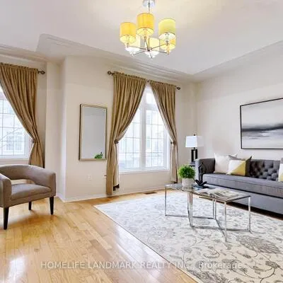10,&nbsp;Post Oak, Jefferson, Richmond Hill