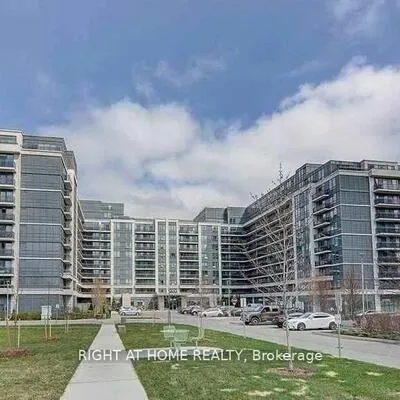376,&nbsp;Highway 7, Doncrest, Richmond Hill