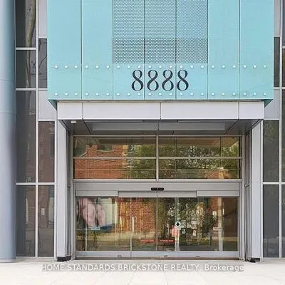 8888,&nbsp;Yonge, South Richvale, Richmond Hill