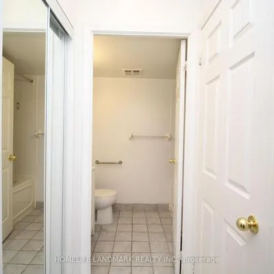 11,&nbsp;Oneida, Langstaff, Richmond Hill