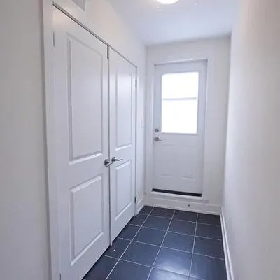 8, Sayers, Oak Ridges, Richmond Hill