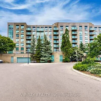3,&nbsp;Ellesmere, Langstaff, Richmond Hill
