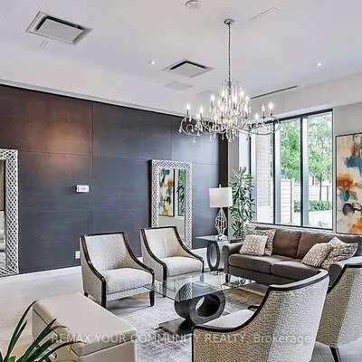 11611, Yonge, Jefferson, Richmond Hill