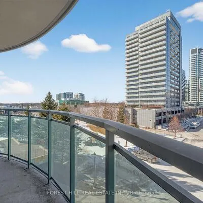 39, Oneida, Langstaff, Richmond Hill