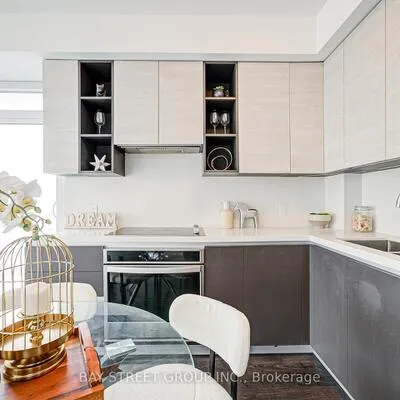 398, Highway 7, Doncrest, Richmond Hill