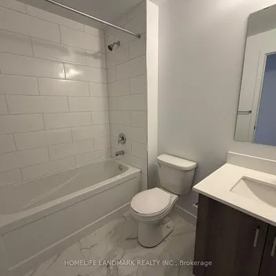 3, Bancroft, Jefferson, Richmond Hill