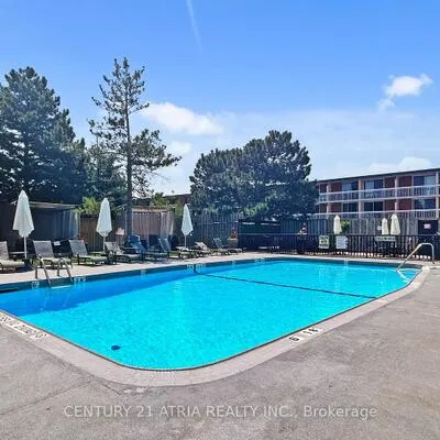 9015,&nbsp;Leslie, Beaver Creek Business Park, Richmond Hill
