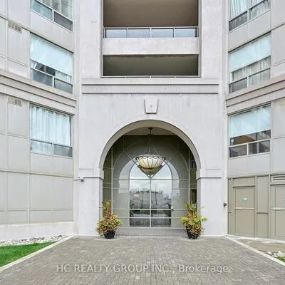 9015,&nbsp;Leslie, Beaver Creek Business Park, Richmond Hill