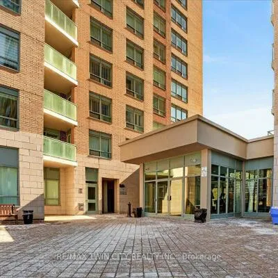 23, Oneida, Langstaff, Richmond Hill