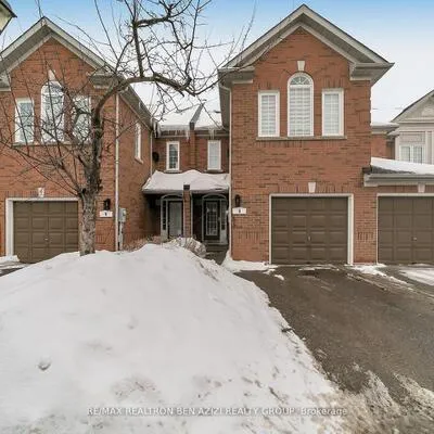 190, Harding, North Richvale, Richmond Hill
