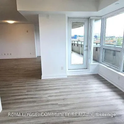 75, Norman Bethune, Beaver Creek Business Park, Richmond Hill