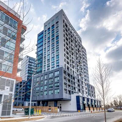 3,&nbsp;Rosewater, South Richvale, Richmond Hill