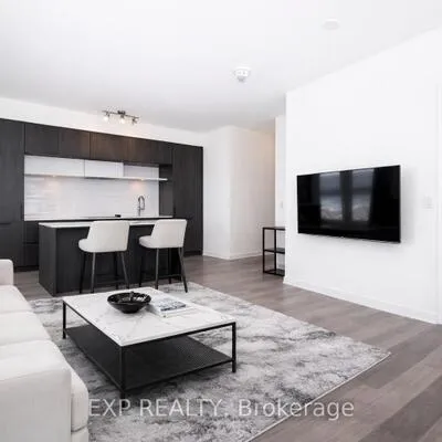 2, David Eyer, Rural Richmond Hill, Richmond Hill