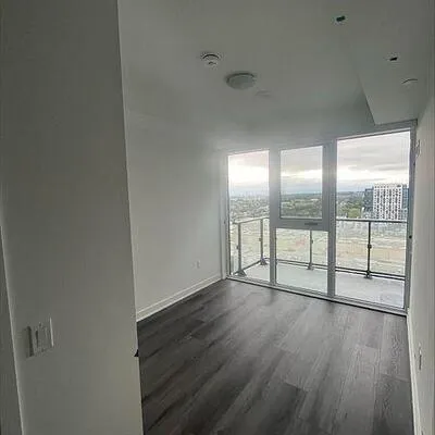 105,&nbsp;Oneida, Langstaff, Richmond Hill
