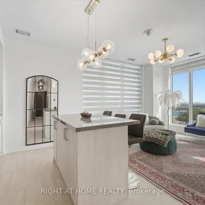 3,&nbsp;Rosewater, South Richvale, Richmond Hill