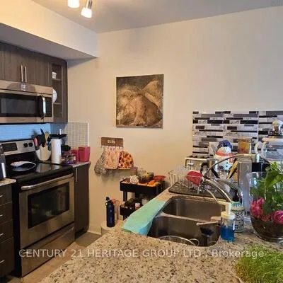 75, Norman Bethune, Beaver Creek Business Park, Richmond Hill