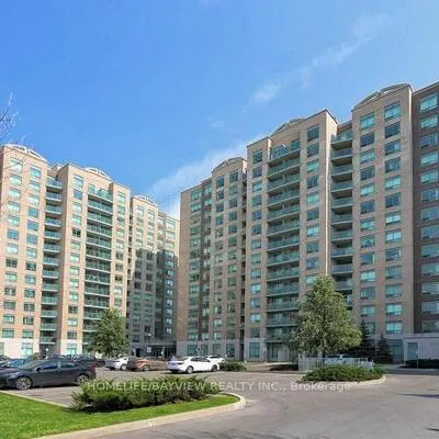 23,&nbsp;Oneida, Langstaff, Richmond Hill
