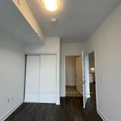 105, Oneida, Langstaff, Richmond Hill