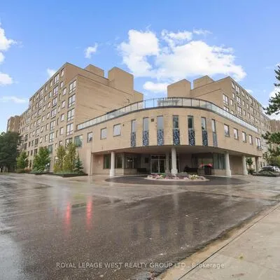 326, Major Mackenzie, Crosby, Richmond Hill