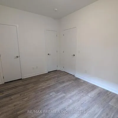 9, Steckley House, Rural Richmond Hill, Richmond Hill