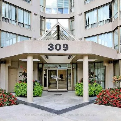 309, Major Mackenzie, Harding, Richmond Hill