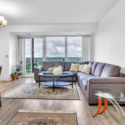 9608, Yonge, North Richvale, Richmond Hill