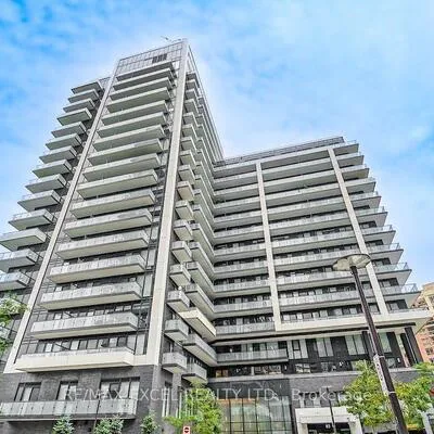 85, Oneida, Langstaff, Richmond Hill