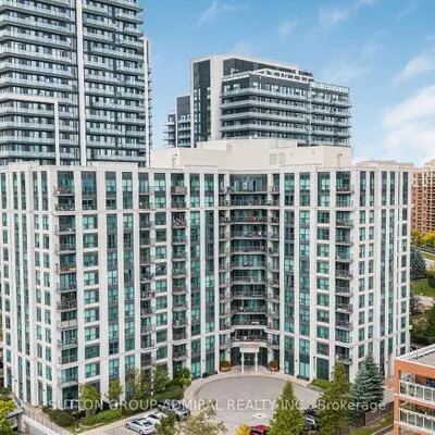 185,&nbsp;Oneida, Langstaff, Richmond Hill
