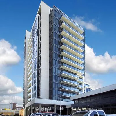 9618,&nbsp;Yonge, North Richvale, Richmond Hill