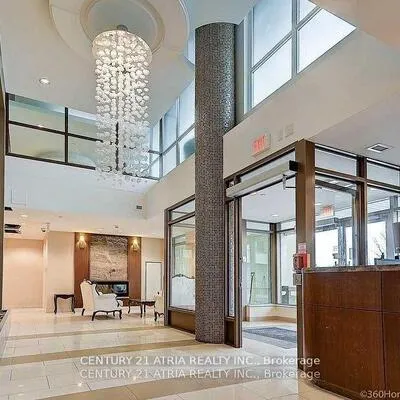 75,&nbsp;Norman Bethune, Beaver Creek Business Park, Richmond Hill