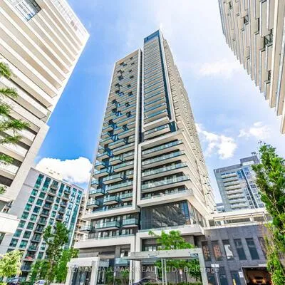 105,&nbsp;Oneida, Langstaff, Richmond Hill