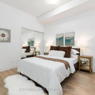 9471,&nbsp;Yonge, Observatory, Richmond Hill