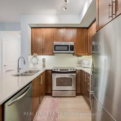 55,&nbsp;Oneida, Langstaff, Richmond Hill