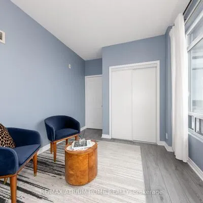 11121,&nbsp;Yonge, Devonsleigh, Richmond Hill
