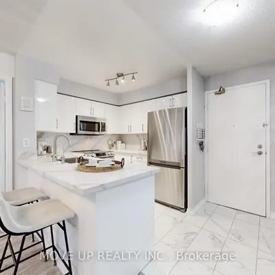 3,&nbsp;Ellesmere, Langstaff, Richmond Hill