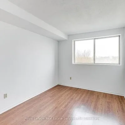 5,&nbsp;Weldrick, North Richvale, Richmond Hill